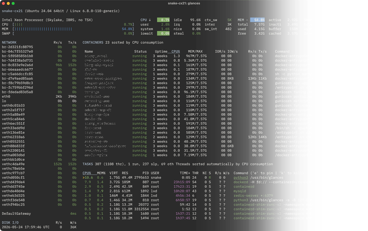 devlr-devops